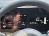 27 thumbnail image of  2026 Nissan Kicks SV