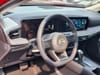 18 thumbnail image of  2026 Nissan Kicks SV