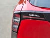 9 thumbnail image of  2026 Nissan Kicks SV