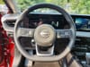 24 thumbnail image of  2026 Nissan Kicks SV