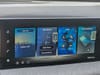 19 thumbnail image of  2026 Nissan Kicks SV