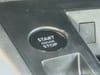 22 thumbnail image of  2026 Nissan Kicks SV