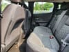 15 thumbnail image of  2026 Nissan Kicks SV