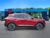 6 thumbnail image of  2026 Nissan Kicks SV