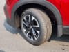 29 thumbnail image of  2026 Nissan Kicks SV