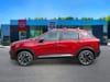 2 thumbnail image of  2026 Nissan Kicks SV