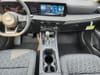 13 thumbnail image of  2026 Nissan Kicks SV
