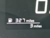 28 thumbnail image of  2026 Nissan Kicks SV