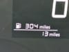 26 thumbnail image of  2026 Nissan Kicks SV