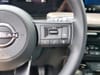 24 thumbnail image of  2026 Nissan Kicks SV