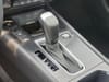 23 thumbnail image of  2026 Nissan Kicks SV