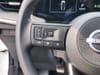 25 thumbnail image of  2026 Nissan Kicks SV