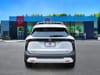 3 thumbnail image of  2026 Nissan Kicks SV