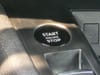22 thumbnail image of  2026 Nissan Kicks SV
