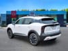 2 thumbnail image of  2026 Nissan Kicks SV