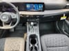 13 thumbnail image of  2026 Nissan Kicks SV