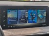 19 thumbnail image of  2026 Nissan Kicks SV