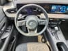 12 thumbnail image of  2026 Nissan Kicks SV