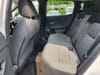 15 thumbnail image of  2026 Nissan Kicks SV
