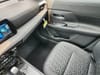 14 thumbnail image of  2026 Nissan Kicks SV