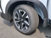 27 thumbnail image of  2026 Nissan Kicks SV