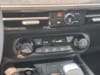 21 thumbnail image of  2026 Nissan Kicks SV
