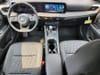 11 thumbnail image of  2026 Nissan Kicks SV