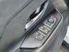 16 thumbnail image of  2026 Nissan Kicks SV