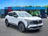 6 thumbnail image of  2026 Nissan Kicks SV