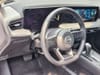 18 thumbnail image of  2026 Nissan Kicks SV