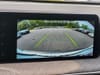 20 thumbnail image of  2026 Nissan Kicks SV