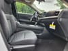 10 thumbnail image of  2026 Nissan Kicks SV