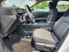 17 thumbnail image of  2026 Nissan Kicks SV