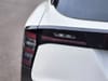 8 thumbnail image of  2026 Nissan Kicks SV