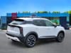 4 thumbnail image of  2026 Nissan Kicks SV
