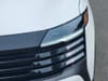 9 thumbnail image of  2026 Nissan Kicks SV