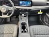 13 thumbnail image of  2026 Nissan Kicks SV