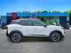 5 thumbnail image of  2026 Nissan Kicks SV