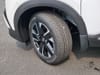 28 thumbnail image of  2026 Nissan Kicks SV