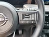 25 thumbnail image of  2026 Nissan Kicks SV