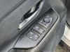 16 thumbnail image of  2026 Nissan Kicks SV
