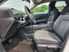 17 thumbnail image of  2026 Nissan Kicks SV