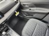 14 thumbnail image of  2026 Nissan Kicks SV