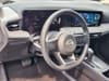 18 thumbnail image of  2026 Nissan Kicks SV