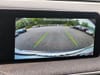 20 thumbnail image of  2026 Nissan Kicks SV
