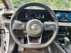 24 thumbnail image of  2026 Nissan Kicks SV