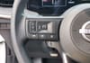 26 thumbnail image of  2026 Nissan Kicks SV