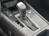 23 thumbnail image of  2026 Nissan Kicks SV