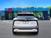3 thumbnail image of  2026 Nissan Kicks SV