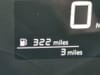27 thumbnail image of  2026 Nissan Kicks SV